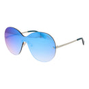 ANA HICKMANN HI3058-14003A