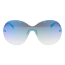 ANA HICKMANN HI3058-14003A