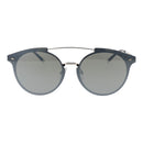 ANA HICKMANN HI3060-6803B
