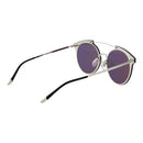 ANA HICKMANN HI3060-6803B