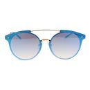 ANA HICKMANN HI3060-6804G