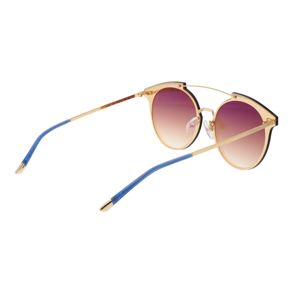 ANA HICKMANN HI3060-6804G
