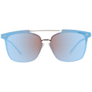 ANA HICKMANN HI3061-7004H
