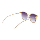 ANA HICKMANN HI3065-5504A