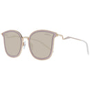 ANA HICKMANN HI3065-554CS