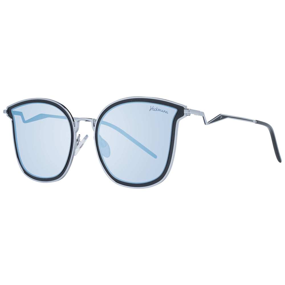 ANA HICKMANN HI3065T-5502A