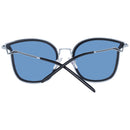 ANA HICKMANN HI3065T-5502A
