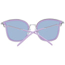 ANA HICKMANN HI3065T-5503A
