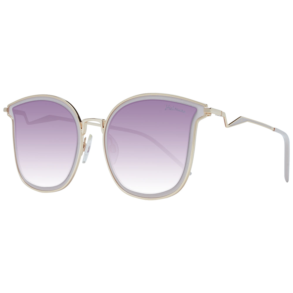 ANA HICKMANN HI3065T-5504A
