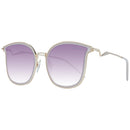 ANA HICKMANN HI3065T-5504A