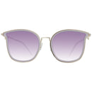 ANA HICKMANN HI3065T-5504A