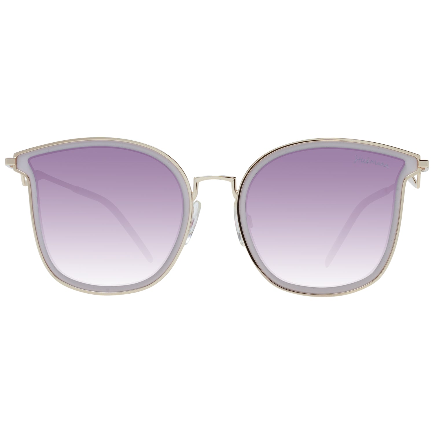 ANA HICKMANN HI3065T-5504A