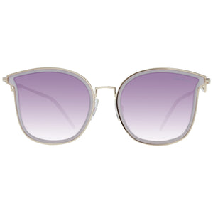 ANA HICKMANN HI3065T-5504A
