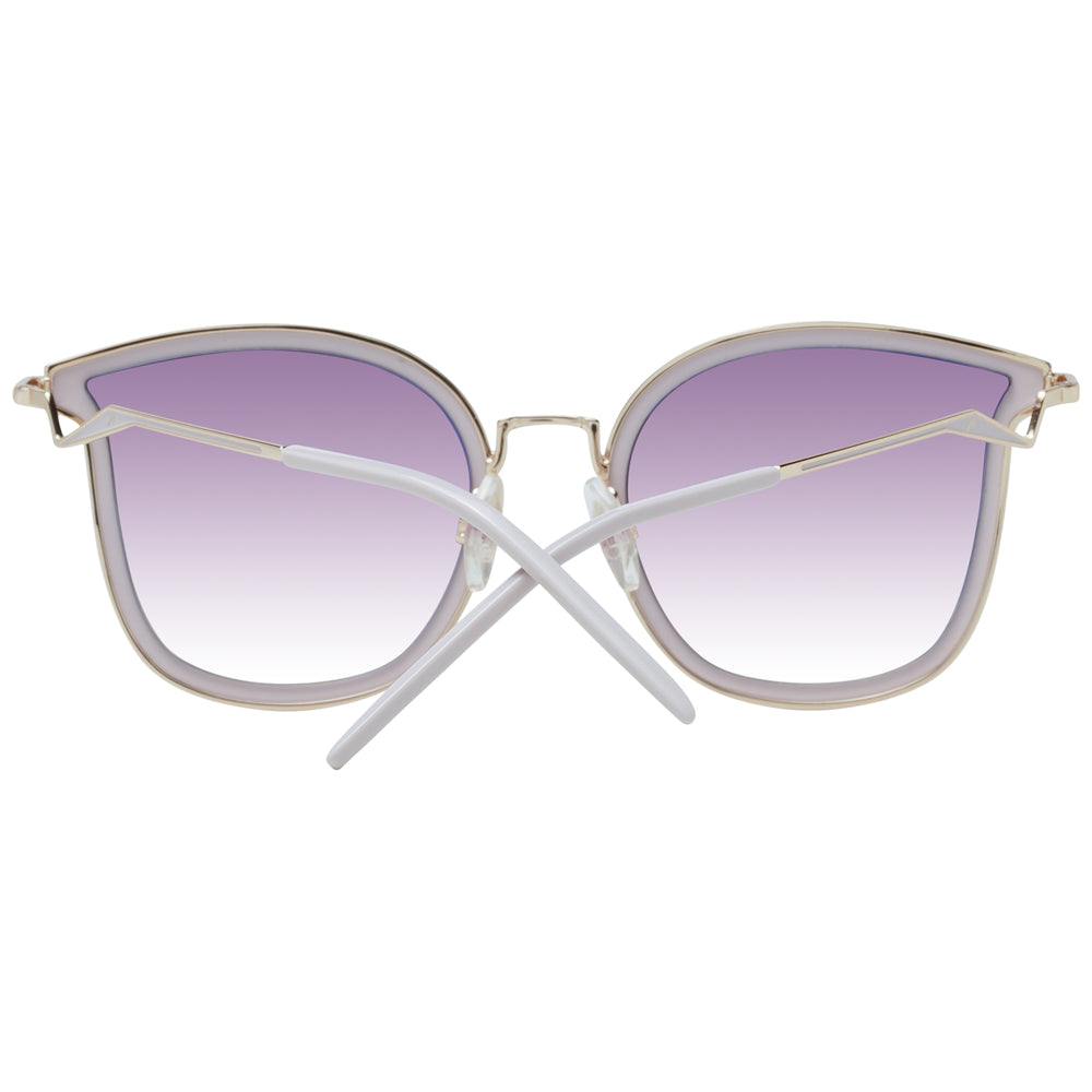 ANA HICKMANN HI3065T-5504A