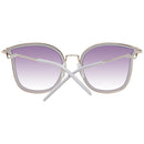 ANA HICKMANN HI3065T-5504A