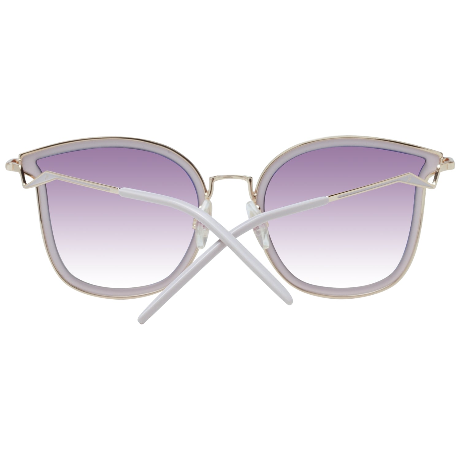 ANA HICKMANN HI3065T-5504A