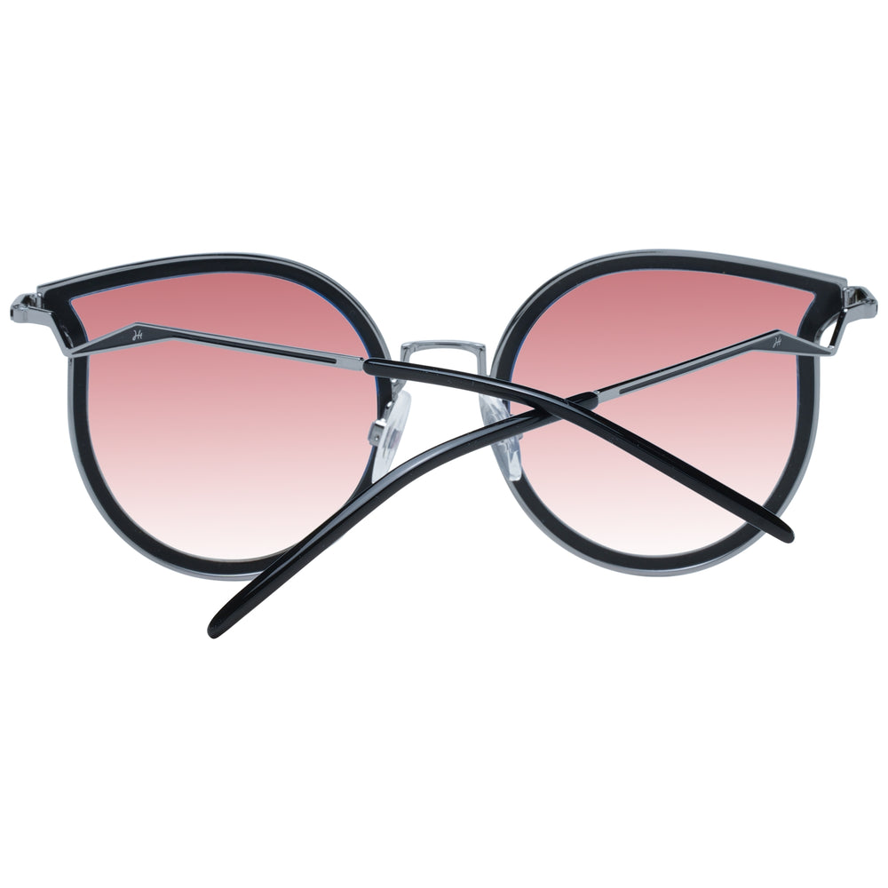 ANA HICKMANN HI3066-5402A