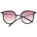 ANA HICKMANN HI3066-5402A