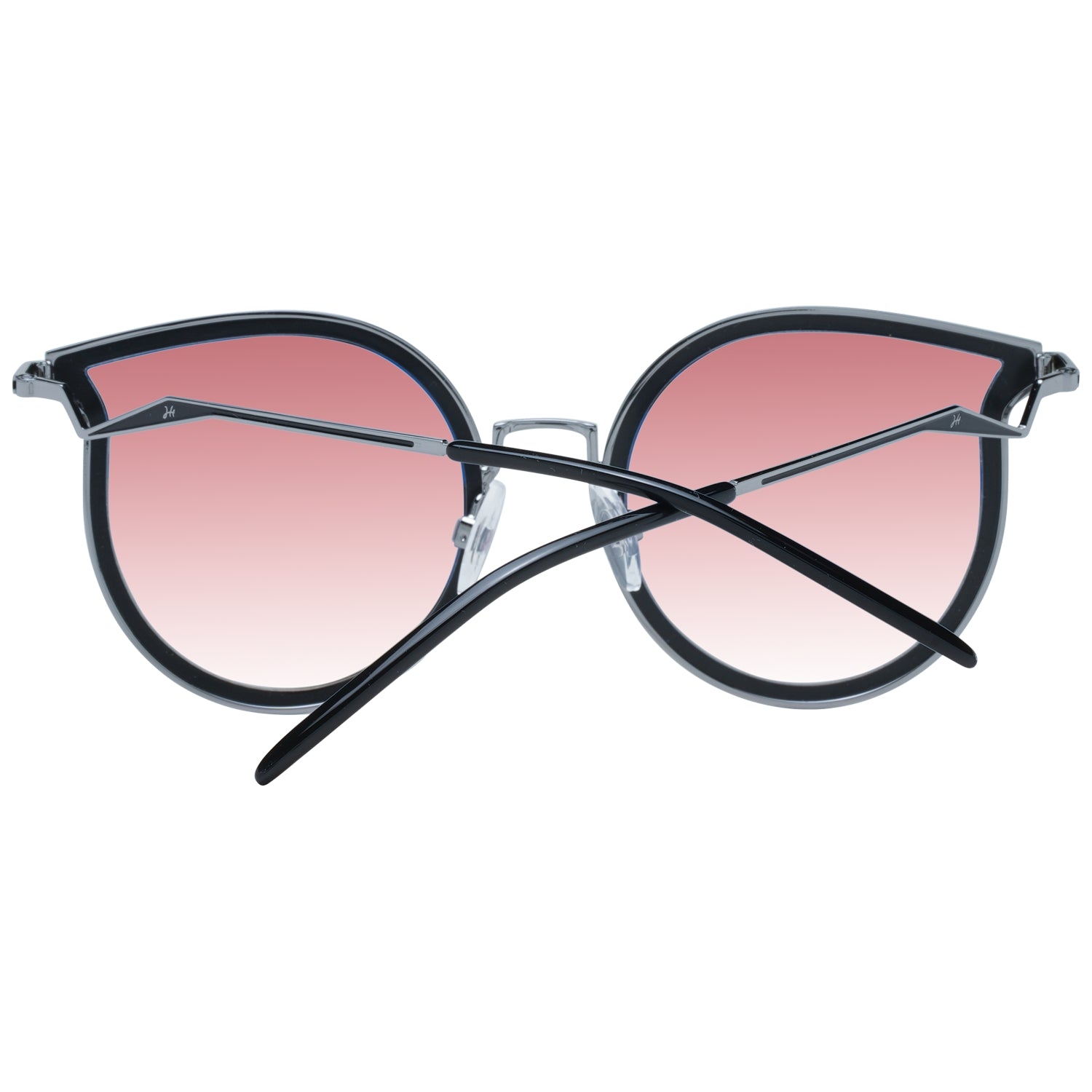 ANA HICKMANN HI3066-5402A