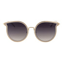 ANA HICKMANN HI3066-5404A
