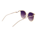 ANA HICKMANN HI3066-5404A