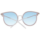 ANA HICKMANN HI3066-5405A
