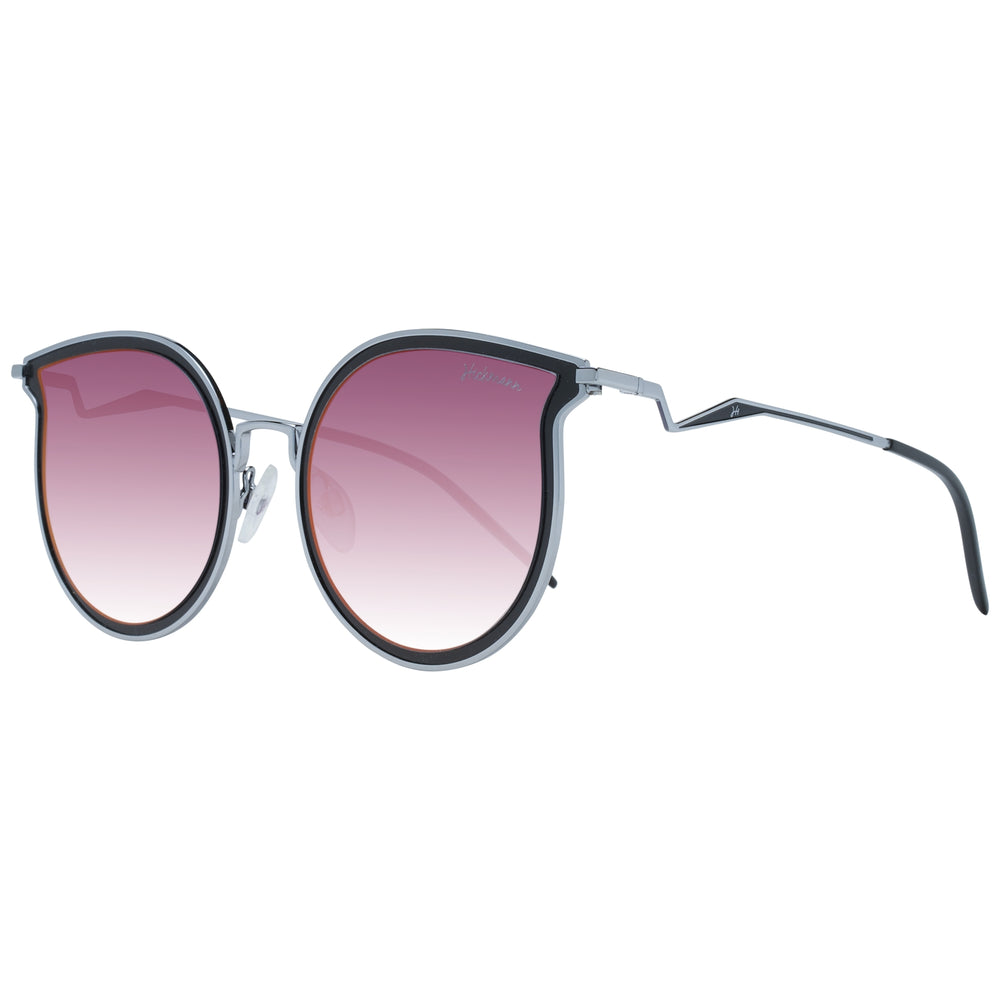 ANA HICKMANN HI3066T-5402A
