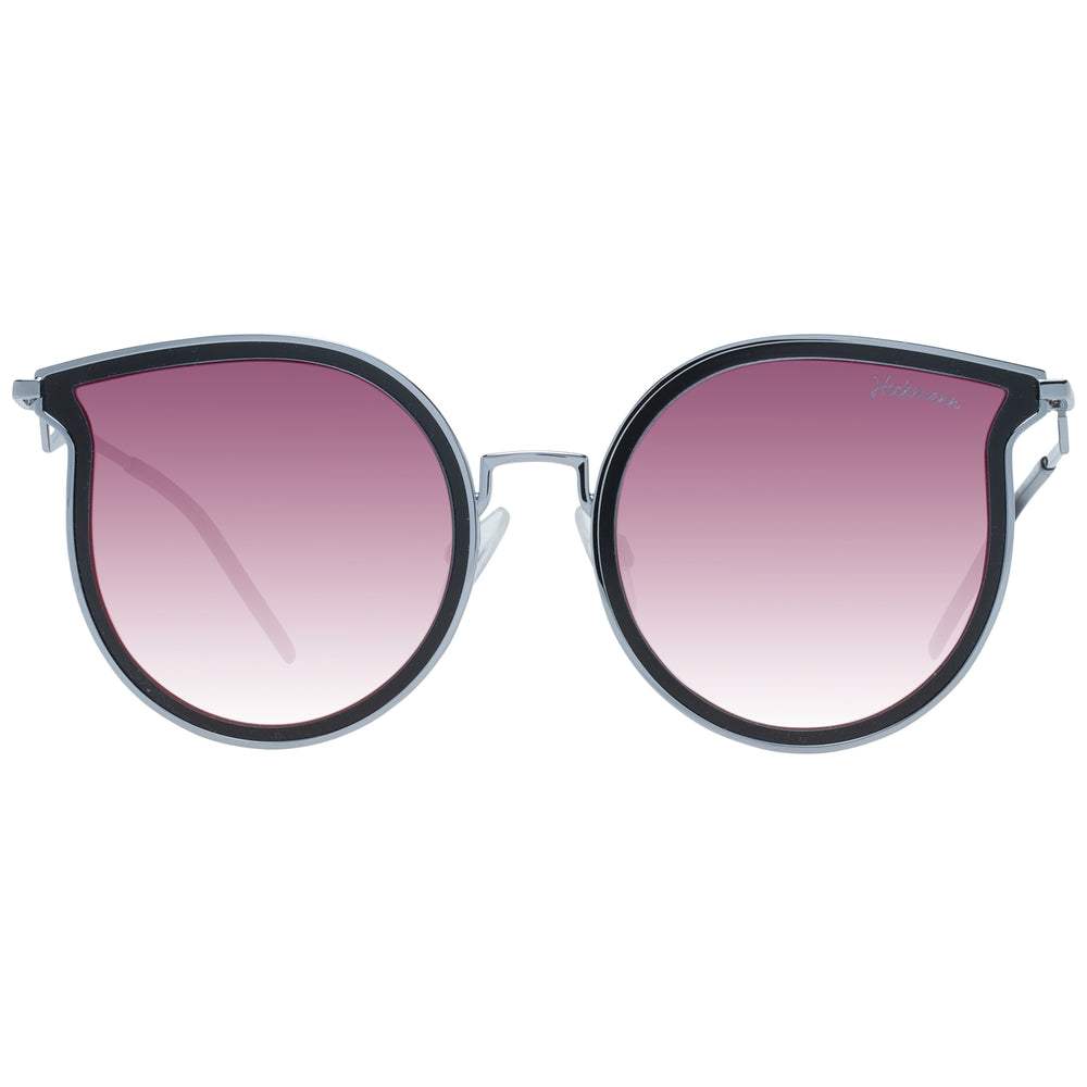 ANA HICKMANN HI3066T-5402A