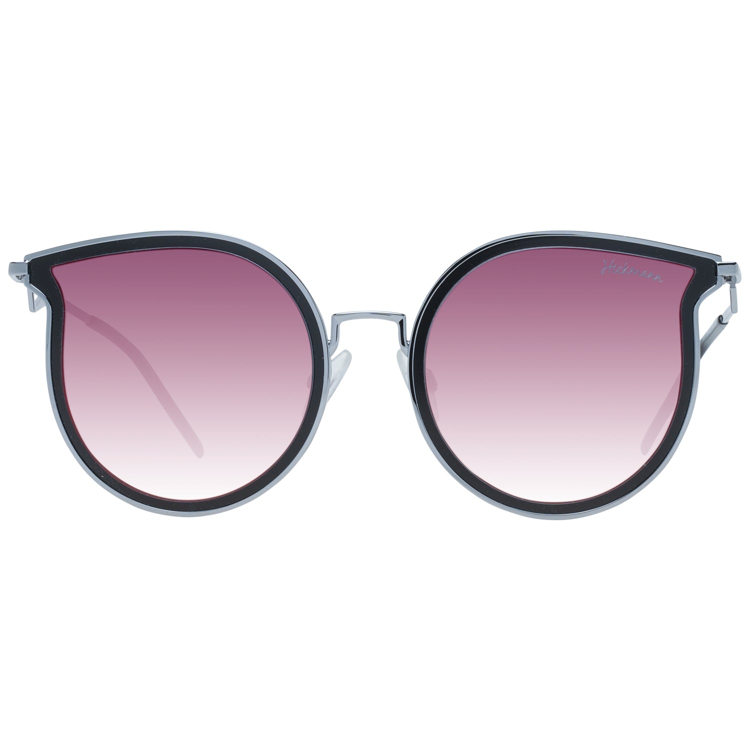 ANA HICKMANN HI3066T-5402A