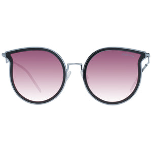 ANA HICKMANN HI3066T-5402A