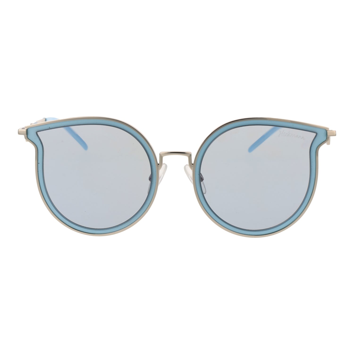 ANA HICKMANN HI3066T-5403A