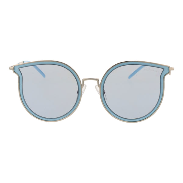 ANA HICKMANN HI3066T-5403A