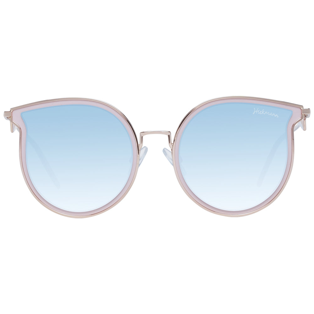 ANA HICKMANN HI3066T-5405A