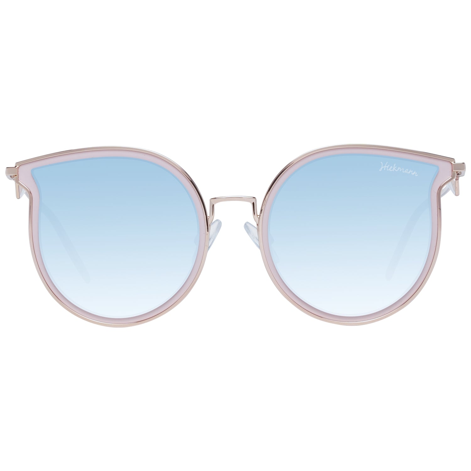 ANA HICKMANN HI3066T-5405A