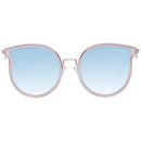 ANA HICKMANN HI3066T-5405A