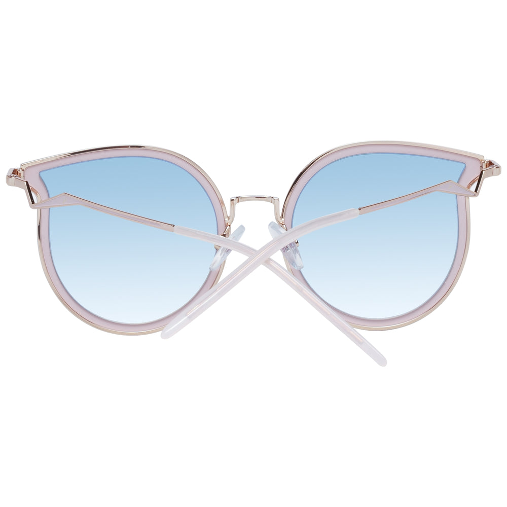 ANA HICKMANN HI3066T-5405A
