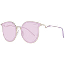 ANA HICKMANN HI3066T-544BS