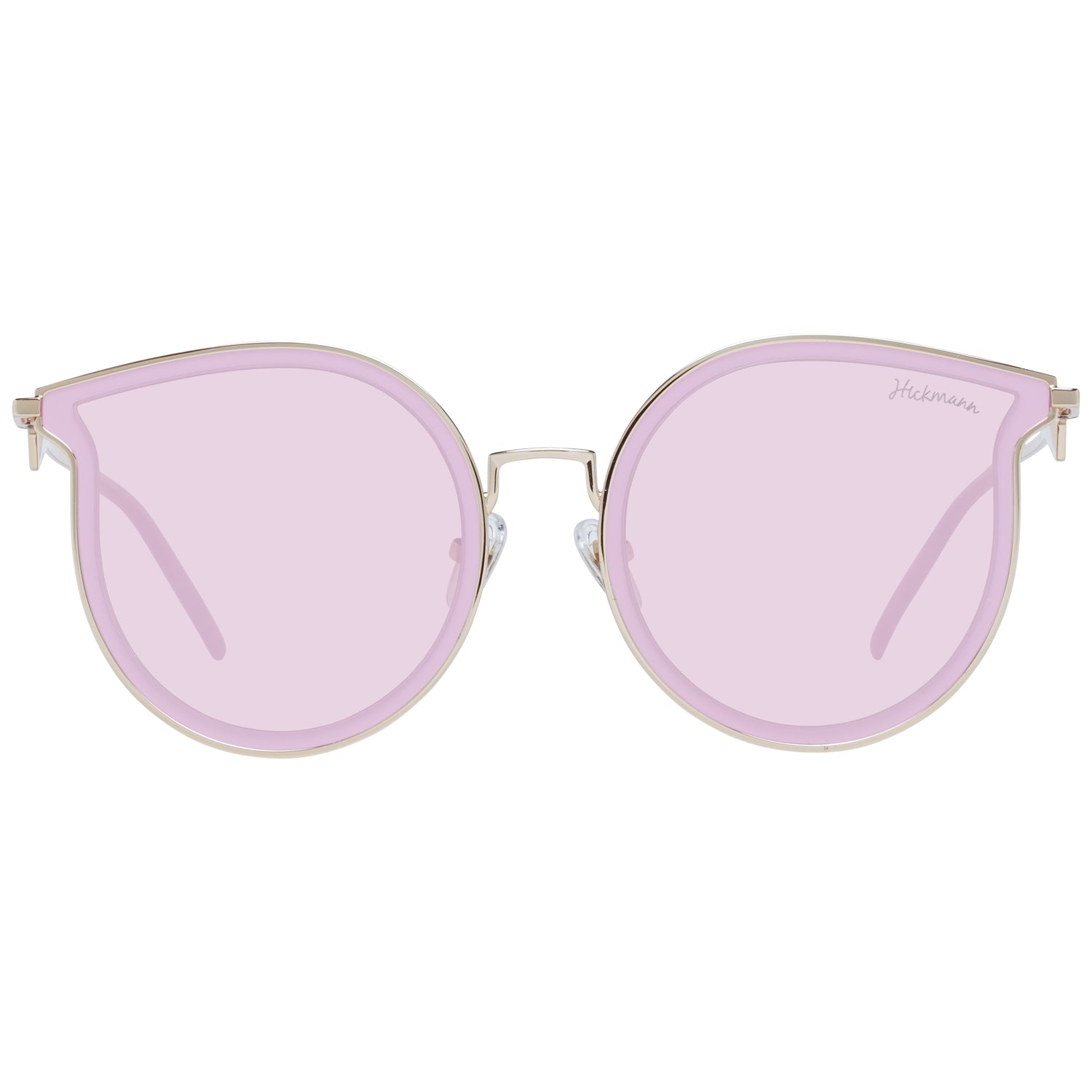 ANA HICKMANN HI3066T-544BS