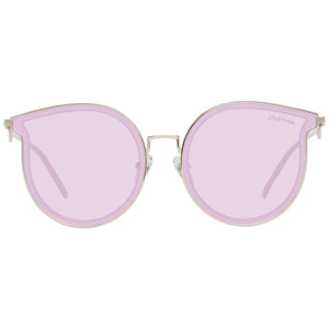 ANA HICKMANN HI3066T-544BS