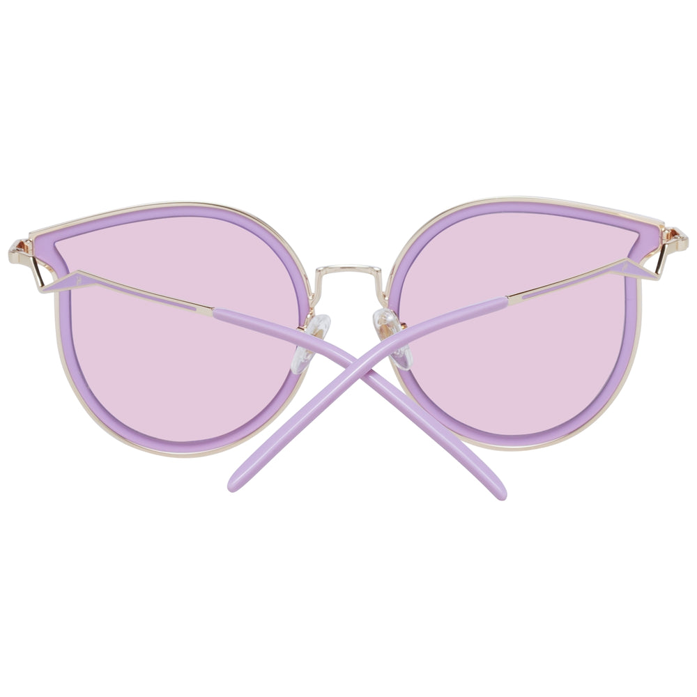 ANA HICKMANN HI3066T-544BS