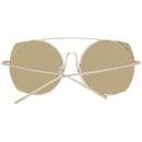 ANA HICKMANN HI3067-5604C
