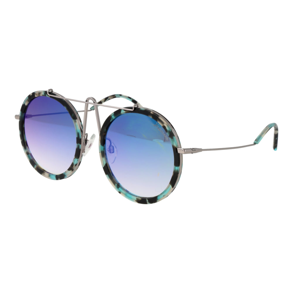 ANA HICKMANN HI3069-55G22