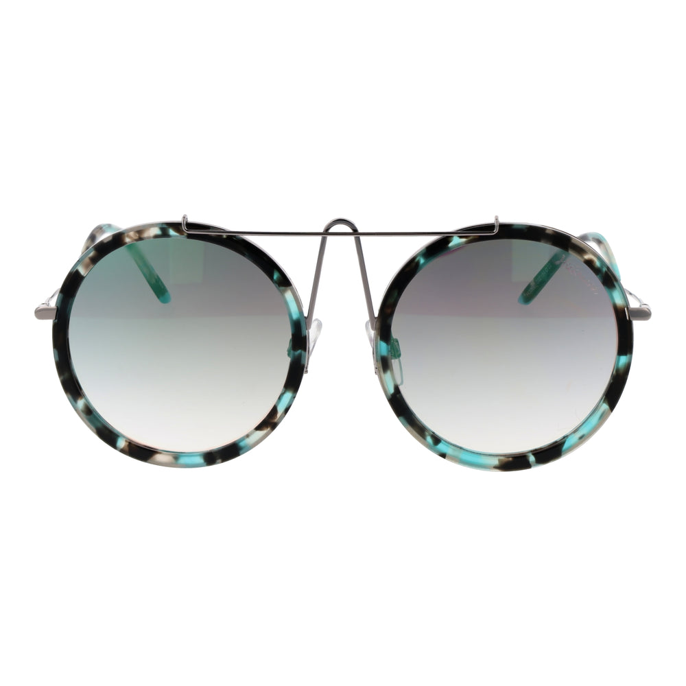 ANA HICKMANN HI3069-55G22