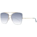 ANA HICKMANN HI3075-5804C
