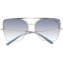 ANA HICKMANN HI3075-5804C