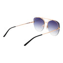 ANA HICKMANN HI3076-5705A