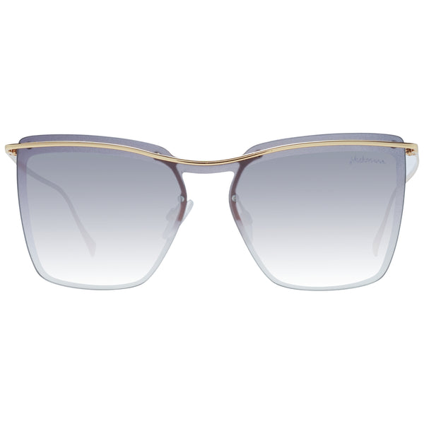 ANA HICKMANN HI3081-13304C