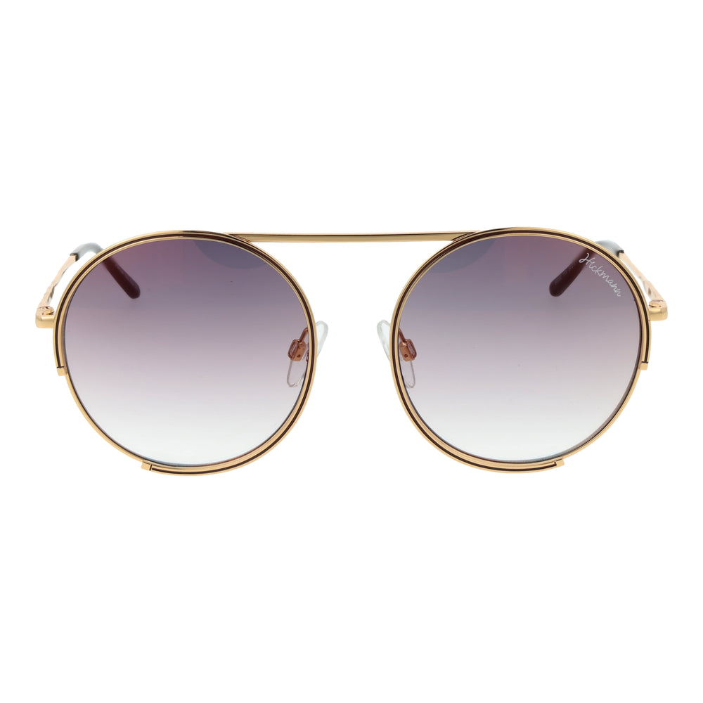 ANA HICKMANN HI3082-5401A