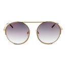 ANA HICKMANN HI3082-5401A