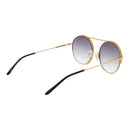 ANA HICKMANN HI3082-5401A